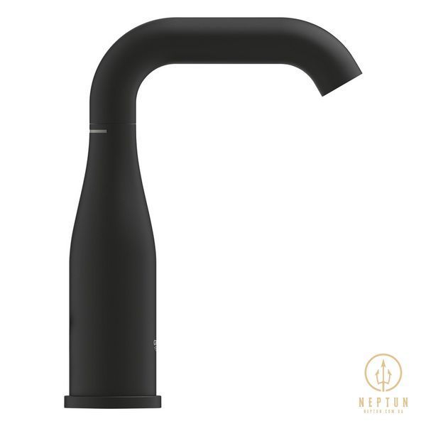 Змішувач одноважільний для раковини M-Size Grohe Essence (24176KF1) 24176KF1 фото