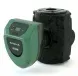 DAB EVOPLUS 100/220 40 1x220-240 Y25 циркуляційний насос з електронним керуванням (60231402) 60231402 фото 1