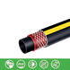 Шланг армований Plamix PRO PLH-02-50-3/4 3/4" (PM6122) PM6122 фото 1