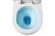 Унитаз подвесной Mixxus Premium Ellipse-0301-T3 495x365x365mm, система смыва Tornado 3.0 (MP6461) MP6461 фото 2