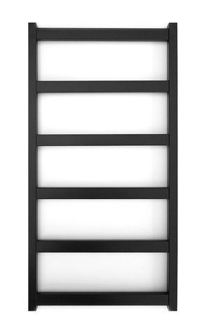 Сушка для рушників Minimal DRY (GA-6001-1) GA-6001-1 фото