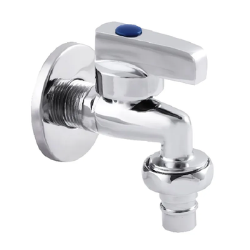 Кран для холодної води Koer KR.258 - 1/2" (KR2876) KR2876 фото