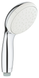 Ручний душ, 1 режим струменю Grohe New Tempesta Classic (27852001) 27852001 фото 1