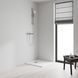 Ручний душ, 1 режим струменю Grohe New Tempesta Classic (27852001) 27852001 фото 4