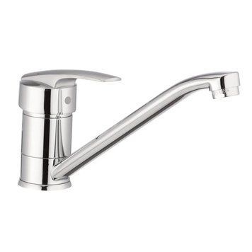 Смеситель для кухни Haiba Agat 004 (HB0004) HB0004 фото