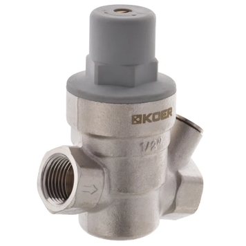 Редуктор тиску Koer KR.1253 1/2 "(KR2665) KR2665 фото