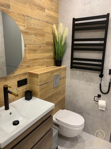 Сушка для рушників Tristar Flat Dry (GA-5006-1) GA-5006-1 фото