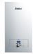 Vaillant eloBLOCK VE24/14 ЕU II (6 + 6 + 6 + 6 кВт) Котел електричний (380 В) з шиною eBus 0010023688 фото 1