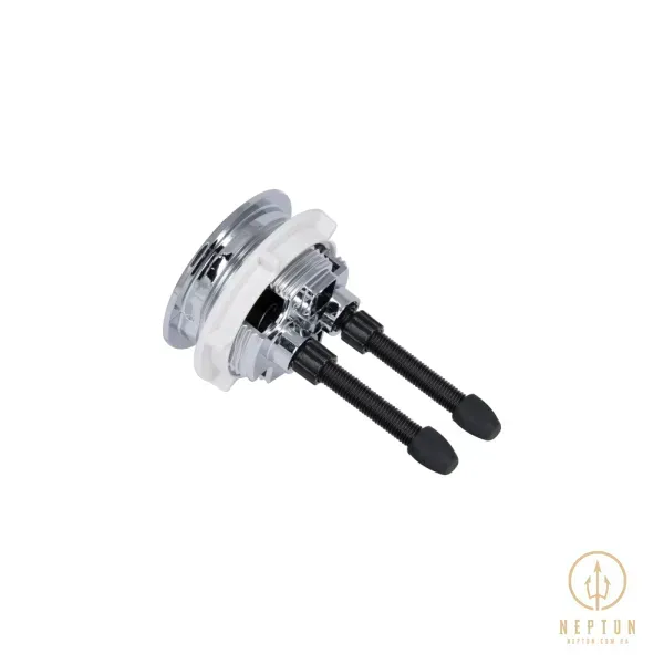 Унитаз-компакт Mixxus Premium WAVE-0403-R 675х395х870mm, система смыва RIMLESS (MP6606) MP6606 фото