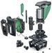DAB ESYBOX MAX 85/120 T380-480 PUMP промислова автоматична насосна станція підвищення тиску (60195100) 60195100 фото 2