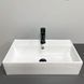 Умивальник накладний VBI TAVERNOLA WHITE (VBI-015506) VBI-015506 фото 3