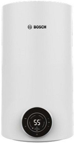 Бойлер BOSCH TR4101T 30 DEBS 4649 фото