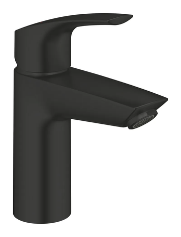 Змішувач для раковини Grohe Eurosmart S-Size (324672433) 324672433 фото
