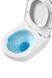 Унитаз подвесной Mixxus Premium Ellipse-0303-T3 520x365x360mm, система смыва Tornado 3.0 (MP6465) MP6465 фото 3