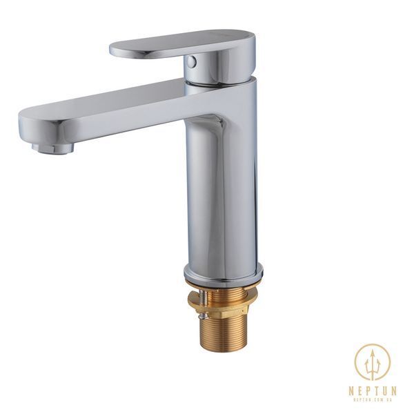 Змішувач для умивальника Koer KB-10030-01 (KR5424) KR5424 фото