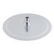 Душова колона зі змішувачем Koer KB-52028-01, 2 функції (KR5309) KR5309 фото 8