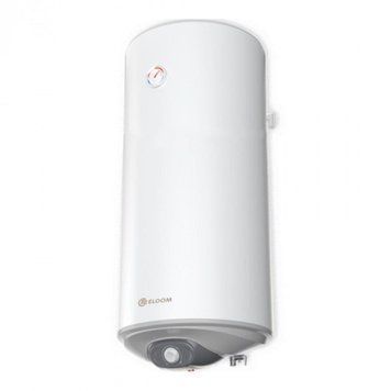Водонагрівач Eldom Eureka 120 2x1.0 kW WV12046D 2599 фото