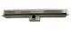 Трап для душа VBI KENT WALL 2в1 90 CHROME настенный (VBI-060409CH) VBI-060409CH фото 1