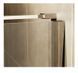 Душевая кабина без поддона Koer SR SC02-100x80x200-TR-01 прозрачное стекло Easy Clean 8мм, хром (KR5355) KR5355 фото 9