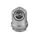 Фільтр грубої очистки Koer KR.F03-1/2.N - 1/2" універсальний нікельований (KR5471) KR5471 фото 2