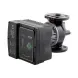 Koer star GRS 40/10F Насос циркуляційний енергозберігаючий фланцевий частотний (KP2893) KP2893 фото 1