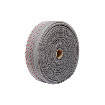 Демпферна стрічка Koer KR.8019 8/25 08мм*150мм*25м (KR3194) KR3194 фото