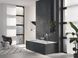 Душовий набір з тримачем, 3 режими струменю Grohe Rainshower SmartActive (26581000) 26581000 фото 8