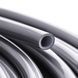 Труба для теплої підлоги з кисневим бар'єром Koer PEX-B EVOH 16*2,0 (Silver) (600 м) (KR2854) KR2854 фото 3