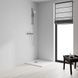Душовий гарнітур зі штангою, 2 режими струменю Grohe New Tempesta Classic (27598001) 27598001 фото 3