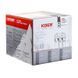 Система зворотного осмосу KOER KV.08A ARCTIC 8 (KR3150) KR3150 фото 4