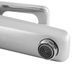 Змішувач для умивальника Koer KB-10031-01 (KR5430) KR5430 фото 5