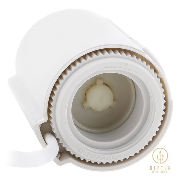 Сервопривід Koer KR.1341 (230V, NC) M30x1.5 (KR2882) KR2882 фото