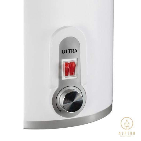 WILLER IV50R Ultra водонагрівач вертикальний IV50R ultra фото