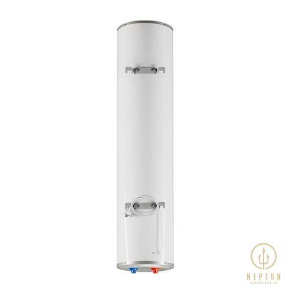 WILLER IV50R Ultra водонагрівач вертикальний IV50R ultra фото