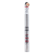 Центробежный насос Koer 4KDm 3/12+50М 1 1/4" (KP2875) KP2875 фото 1