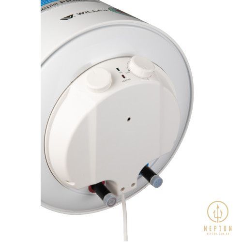 WILLER EV100DR Prime водонагрівач вертикальний 100 л EV100DR-Prime фото