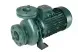 DAB K 25/1200 T горизонтальний відцентровий насос (60167627) 60167627 фото 1