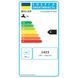 WILLER EV100DR Prime водонагрівач вертикальний 100 л EV100DR-Prime фото 13