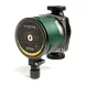 DAB EVOSTA2 40-70/130 (&frac12;") M насос циркуляційний з електронним управлінням (60186047) 60186047 фото 1