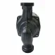 DAB EVOSTA2 40-70/130 (&frac12;") M насос циркуляційний з електронним управлінням (60186047) 60186047 фото 7