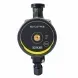 DAB EVOSTA2 40-70/130 (&frac12;") M насос циркуляційний з електронним управлінням (60186047) 60186047 фото 4