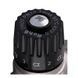 Клапан смесительный Roho R1208-075 - 3/4" ЗР термостатический (42-60*C) (RO1023) RO1023 фото 3