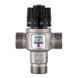 Клапан смесительный Roho R1208-075 - 3/4" ЗР термостатический (42-60*C) (RO1023) RO1023 фото 1
