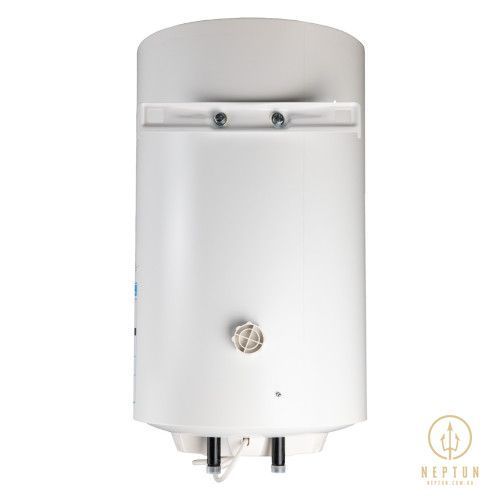 WILLER EV30DR Prime водонагрівач вертикальний EV30DR-Prime фото