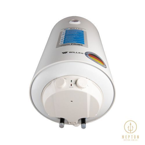WILLER EV30DR Prime водонагрівач вертикальний EV30DR-Prime фото