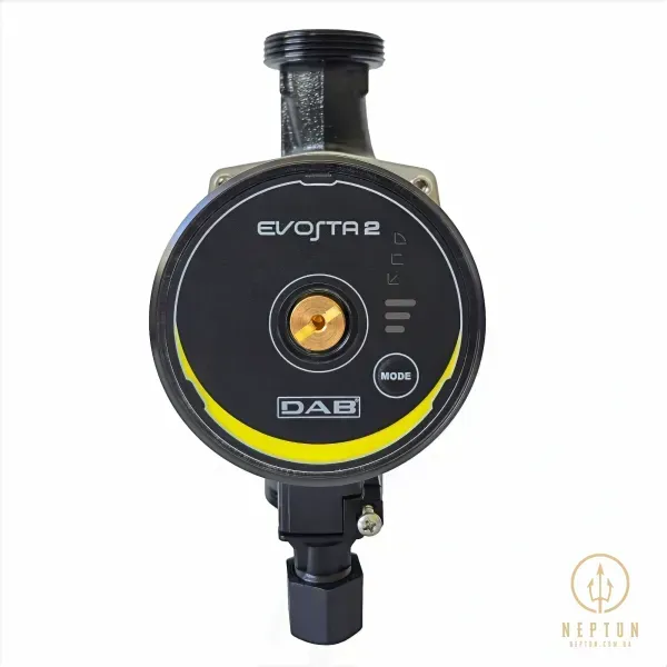 DAB EVOSTA2 40-70/130 (1") M насос циркуляційний з електронним управлінням (60186046) 60186046 фото