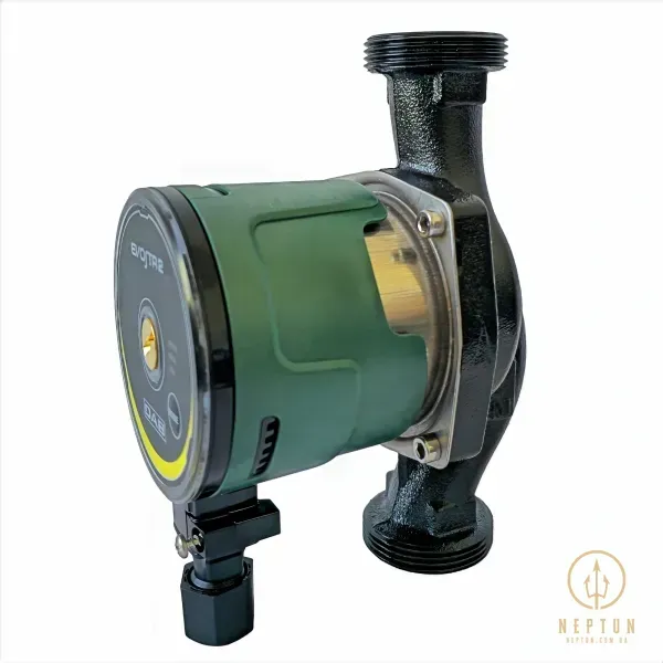 DAB EVOSTA2 40-70/130 (1") M насос циркуляційний з електронним управлінням (60186046) 60186046 фото