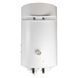 WILLER EV30DR Prime водонагрівач вертикальний EV30DR-Prime фото 6