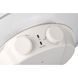 WILLER EV30DR Prime водонагрівач вертикальний EV30DR-Prime фото 9