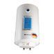 WILLER EV30DR Prime водонагрівач вертикальний EV30DR-Prime фото 2